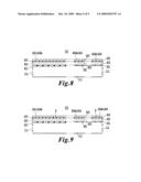 SEMICONDUCTOR DEVICE AND METHOD OF MANUFACTURING THE SAME diagram and image