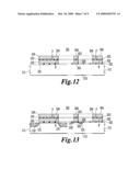 SEMICONDUCTOR DEVICE AND METHOD OF MANUFACTURING THE SAME diagram and image