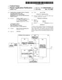 Independent Bi-Directional Margin Control Per Level and Independently Expandable Reference Cell Levels for Voltage Mode Sensing diagram and image