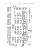 Independent Bi-Directional Margin Control Per Level and Independently Expandable Reference Cell Levels for Voltage Mode Sensing diagram and image