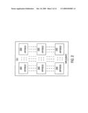 Independent Bi-Directional Margin Control Per Level and Independently Expandable Reference Cell Levels for Voltage Mode Sensing diagram and image