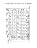 Independent Bi-Directional Margin Control Per Level and Independently Expandable Reference Cell Levels for Voltage Mode Sensing diagram and image