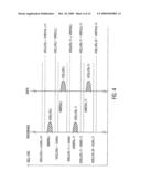 Independent Bi-Directional Margin Control Per Level and Independently Expandable Reference Cell Levels for Voltage Mode Sensing diagram and image