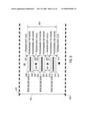 Independent Bi-Directional Margin Control Per Level and Independently Expandable Reference Cell Levels for Voltage Mode Sensing diagram and image