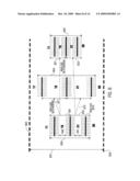 Independent Bi-Directional Margin Control Per Level and Independently Expandable Reference Cell Levels for Voltage Mode Sensing diagram and image