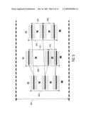 Independent Bi-Directional Margin Control Per Level and Independently Expandable Reference Cell Levels for Voltage Mode Sensing diagram and image