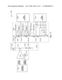 Independent Bi-Directional Margin Control Per Level and Independently Expandable Reference Cell Levels for Voltage Mode Sensing diagram and image