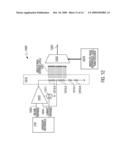 Independent Bi-Directional Margin Control Per Level and Independently Expandable Reference Cell Levels for Voltage Mode Sensing diagram and image