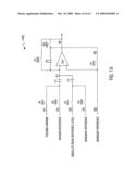 Independent Bi-Directional Margin Control Per Level and Independently Expandable Reference Cell Levels for Voltage Mode Sensing diagram and image