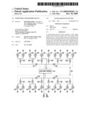 SEMICONDUCTOR MEMORY DEVICE diagram and image