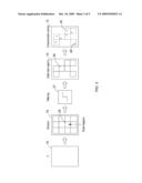 METHOD OF VOLUME-PANORAMA IMAGING PROCESSING diagram and image