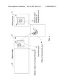 METHOD OF VOLUME-PANORAMA IMAGING PROCESSING diagram and image