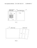 METHOD OF VOLUME-PANORAMA IMAGING PROCESSING diagram and image