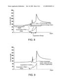 UNDERWATER DETECTION DEVICE diagram and image