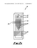 Acoustic Sensor and Method diagram and image