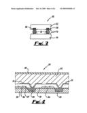 Acoustic Sensor and Method diagram and image