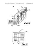 Acoustic Sensor and Method diagram and image