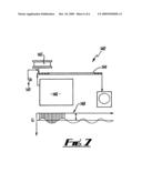 Acoustic Sensor and Method diagram and image