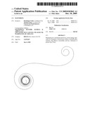 MAINSPRING diagram and image