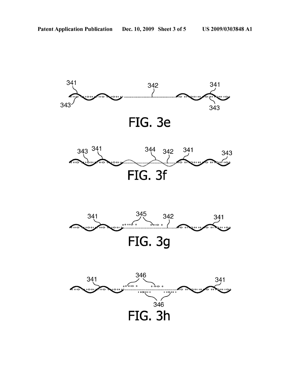 OPTICAL DISCS WITH IDENTIFICATION CODE - diagram, schematic, and image 04