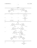 TWO-PHOTON-ABSORBING RECORDING MEDIUM, TWO-PHOTON-ABSORBING RECORDING/REPRODUCING METHOD, AND TWO-PHOTON-ABSORBING RECORDING/REPRODUCING APPARATUS diagram and image