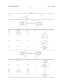 TWO-PHOTON-ABSORBING RECORDING MEDIUM, TWO-PHOTON-ABSORBING RECORDING/REPRODUCING METHOD, AND TWO-PHOTON-ABSORBING RECORDING/REPRODUCING APPARATUS diagram and image