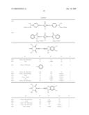 TWO-PHOTON-ABSORBING RECORDING MEDIUM, TWO-PHOTON-ABSORBING RECORDING/REPRODUCING METHOD, AND TWO-PHOTON-ABSORBING RECORDING/REPRODUCING APPARATUS diagram and image