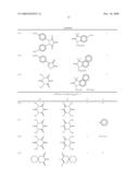 TWO-PHOTON-ABSORBING RECORDING MEDIUM, TWO-PHOTON-ABSORBING RECORDING/REPRODUCING METHOD, AND TWO-PHOTON-ABSORBING RECORDING/REPRODUCING APPARATUS diagram and image