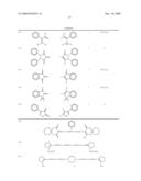 TWO-PHOTON-ABSORBING RECORDING MEDIUM, TWO-PHOTON-ABSORBING RECORDING/REPRODUCING METHOD, AND TWO-PHOTON-ABSORBING RECORDING/REPRODUCING APPARATUS diagram and image