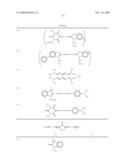 TWO-PHOTON-ABSORBING RECORDING MEDIUM, TWO-PHOTON-ABSORBING RECORDING/REPRODUCING METHOD, AND TWO-PHOTON-ABSORBING RECORDING/REPRODUCING APPARATUS diagram and image