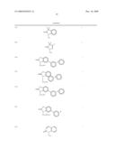 TWO-PHOTON-ABSORBING RECORDING MEDIUM, TWO-PHOTON-ABSORBING RECORDING/REPRODUCING METHOD, AND TWO-PHOTON-ABSORBING RECORDING/REPRODUCING APPARATUS diagram and image