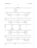 TWO-PHOTON-ABSORBING RECORDING MEDIUM, TWO-PHOTON-ABSORBING RECORDING/REPRODUCING METHOD, AND TWO-PHOTON-ABSORBING RECORDING/REPRODUCING APPARATUS diagram and image