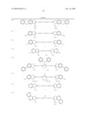 TWO-PHOTON-ABSORBING RECORDING MEDIUM, TWO-PHOTON-ABSORBING RECORDING/REPRODUCING METHOD, AND TWO-PHOTON-ABSORBING RECORDING/REPRODUCING APPARATUS diagram and image