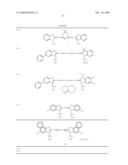 TWO-PHOTON-ABSORBING RECORDING MEDIUM, TWO-PHOTON-ABSORBING RECORDING/REPRODUCING METHOD, AND TWO-PHOTON-ABSORBING RECORDING/REPRODUCING APPARATUS diagram and image