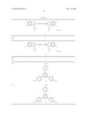 TWO-PHOTON-ABSORBING RECORDING MEDIUM, TWO-PHOTON-ABSORBING RECORDING/REPRODUCING METHOD, AND TWO-PHOTON-ABSORBING RECORDING/REPRODUCING APPARATUS diagram and image