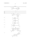 TWO-PHOTON-ABSORBING RECORDING MEDIUM, TWO-PHOTON-ABSORBING RECORDING/REPRODUCING METHOD, AND TWO-PHOTON-ABSORBING RECORDING/REPRODUCING APPARATUS diagram and image