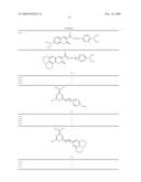 TWO-PHOTON-ABSORBING RECORDING MEDIUM, TWO-PHOTON-ABSORBING RECORDING/REPRODUCING METHOD, AND TWO-PHOTON-ABSORBING RECORDING/REPRODUCING APPARATUS diagram and image