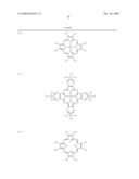 TWO-PHOTON-ABSORBING RECORDING MEDIUM, TWO-PHOTON-ABSORBING RECORDING/REPRODUCING METHOD, AND TWO-PHOTON-ABSORBING RECORDING/REPRODUCING APPARATUS diagram and image