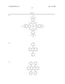 TWO-PHOTON-ABSORBING RECORDING MEDIUM, TWO-PHOTON-ABSORBING RECORDING/REPRODUCING METHOD, AND TWO-PHOTON-ABSORBING RECORDING/REPRODUCING APPARATUS diagram and image