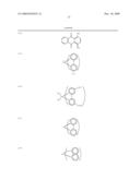 TWO-PHOTON-ABSORBING RECORDING MEDIUM, TWO-PHOTON-ABSORBING RECORDING/REPRODUCING METHOD, AND TWO-PHOTON-ABSORBING RECORDING/REPRODUCING APPARATUS diagram and image