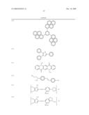 TWO-PHOTON-ABSORBING RECORDING MEDIUM, TWO-PHOTON-ABSORBING RECORDING/REPRODUCING METHOD, AND TWO-PHOTON-ABSORBING RECORDING/REPRODUCING APPARATUS diagram and image