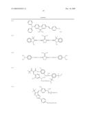 TWO-PHOTON-ABSORBING RECORDING MEDIUM, TWO-PHOTON-ABSORBING RECORDING/REPRODUCING METHOD, AND TWO-PHOTON-ABSORBING RECORDING/REPRODUCING APPARATUS diagram and image