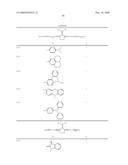 TWO-PHOTON-ABSORBING RECORDING MEDIUM, TWO-PHOTON-ABSORBING RECORDING/REPRODUCING METHOD, AND TWO-PHOTON-ABSORBING RECORDING/REPRODUCING APPARATUS diagram and image