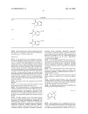 TWO-PHOTON-ABSORBING RECORDING MEDIUM, TWO-PHOTON-ABSORBING RECORDING/REPRODUCING METHOD, AND TWO-PHOTON-ABSORBING RECORDING/REPRODUCING APPARATUS diagram and image