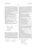 TWO-PHOTON-ABSORBING RECORDING MEDIUM, TWO-PHOTON-ABSORBING RECORDING/REPRODUCING METHOD, AND TWO-PHOTON-ABSORBING RECORDING/REPRODUCING APPARATUS diagram and image