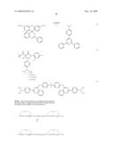 TWO-PHOTON-ABSORBING RECORDING MEDIUM, TWO-PHOTON-ABSORBING RECORDING/REPRODUCING METHOD, AND TWO-PHOTON-ABSORBING RECORDING/REPRODUCING APPARATUS diagram and image