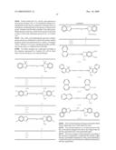 TWO-PHOTON-ABSORBING RECORDING MEDIUM, TWO-PHOTON-ABSORBING RECORDING/REPRODUCING METHOD, AND TWO-PHOTON-ABSORBING RECORDING/REPRODUCING APPARATUS diagram and image