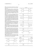 TWO-PHOTON-ABSORBING RECORDING MEDIUM, TWO-PHOTON-ABSORBING RECORDING/REPRODUCING METHOD, AND TWO-PHOTON-ABSORBING RECORDING/REPRODUCING APPARATUS diagram and image