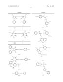 TWO-PHOTON-ABSORBING RECORDING MEDIUM, TWO-PHOTON-ABSORBING RECORDING/REPRODUCING METHOD, AND TWO-PHOTON-ABSORBING RECORDING/REPRODUCING APPARATUS diagram and image