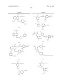 TWO-PHOTON-ABSORBING RECORDING MEDIUM, TWO-PHOTON-ABSORBING RECORDING/REPRODUCING METHOD, AND TWO-PHOTON-ABSORBING RECORDING/REPRODUCING APPARATUS diagram and image